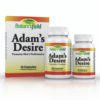 Adams Desire