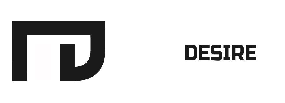 Mania Desire