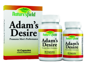 nature s field adam s desire x 60 1 pbjis9 eb05680b 4abe 948 6857c0a34b61 1