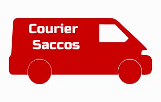 Sacco Delivery